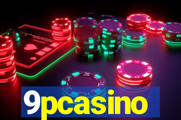 9pcasino