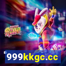 999kkgc.cc