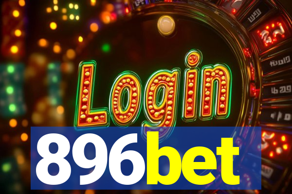 896bet