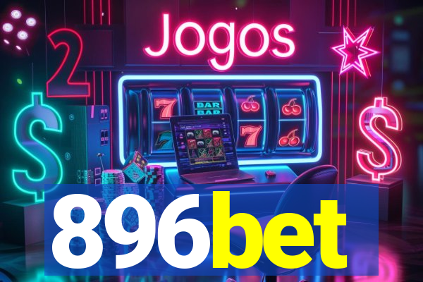 896bet