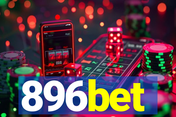 896bet