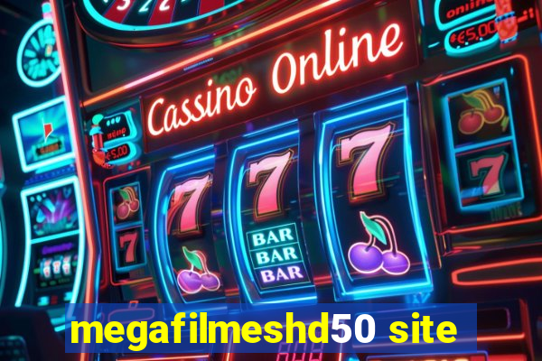 megafilmeshd50 site