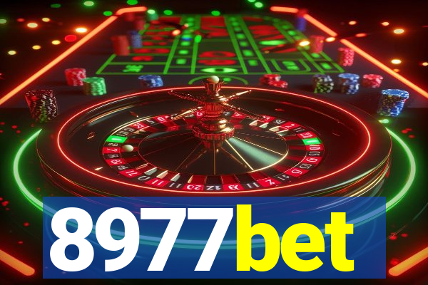 8977bet