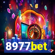 8977bet