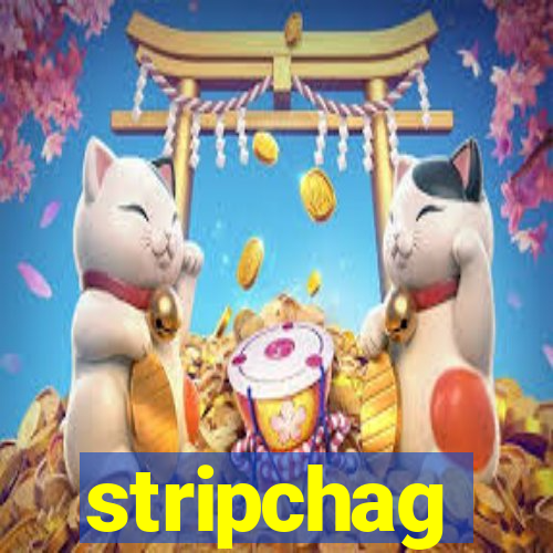 stripchag