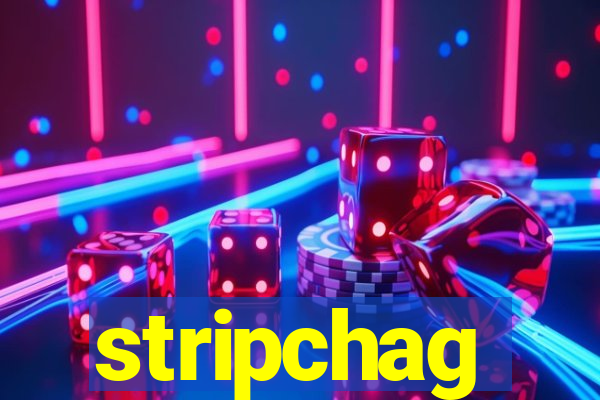 stripchag