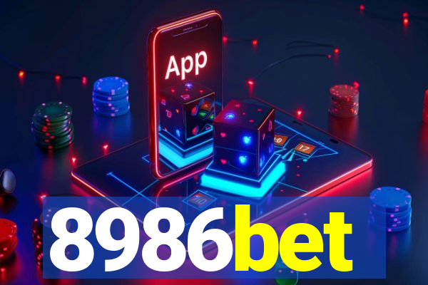 8986bet