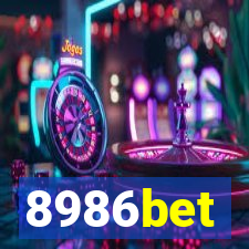 8986bet