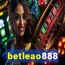 betleao888