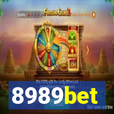 8989bet