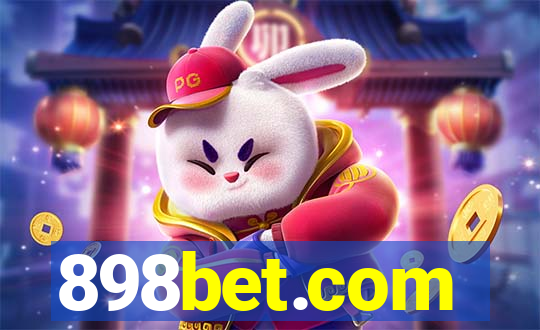 898bet.com