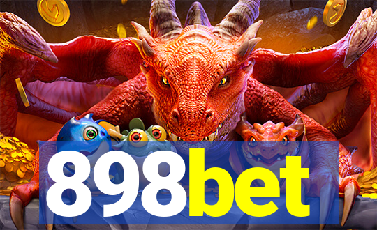 898bet