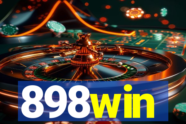 898win