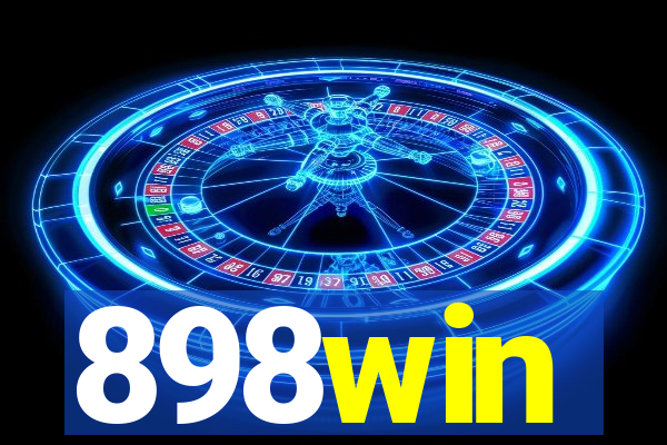 898win