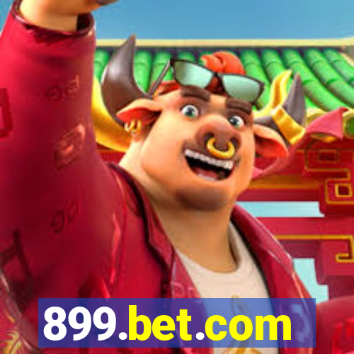 899.bet.com