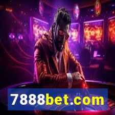 7888bet.com