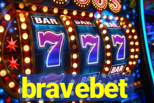 bravebet