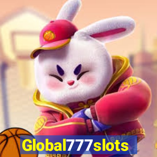 Global777slots