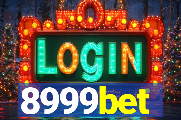 8999bet