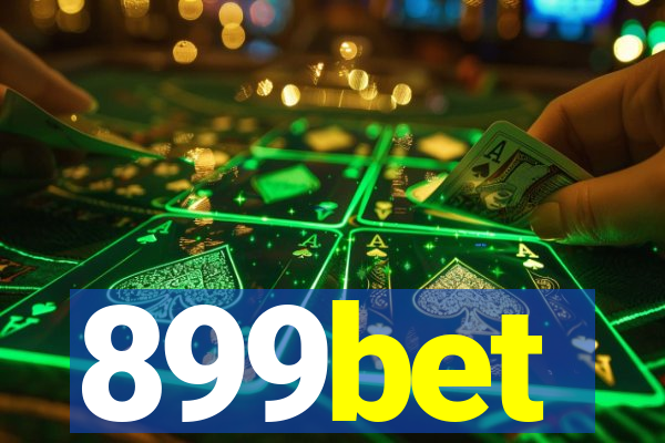 899bet