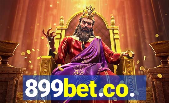 899bet.co.