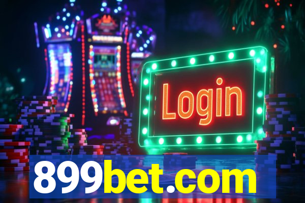 899bet.com