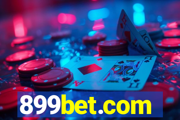 899bet.com