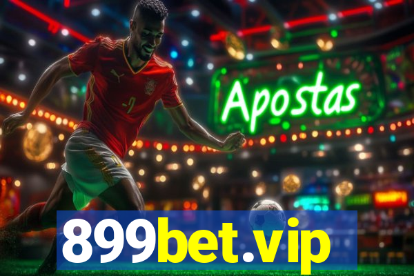 899bet.vip