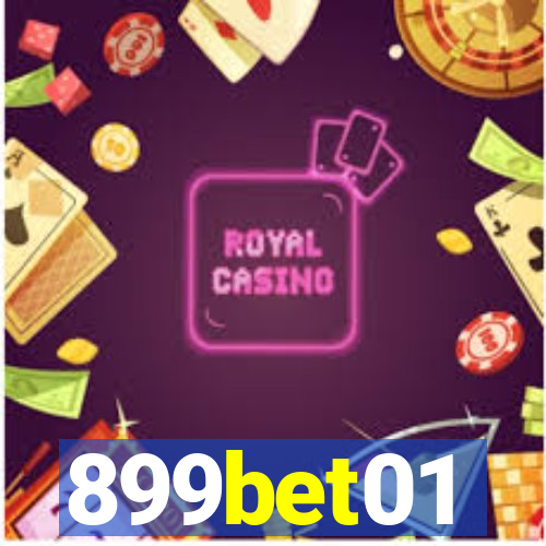 899bet01