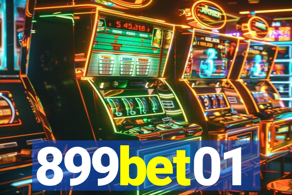 899bet01