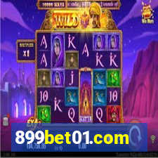 899bet01.com