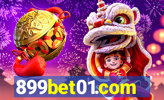 899bet01.com