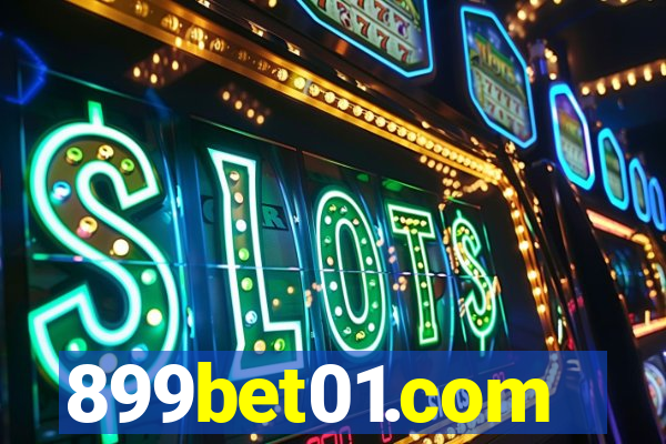 899bet01.com