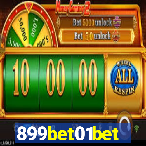 899bet01bet