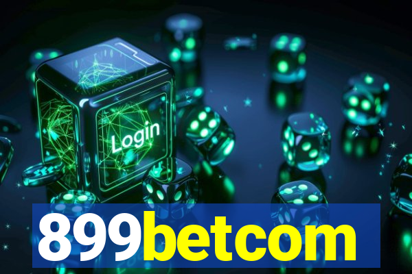 899betcom