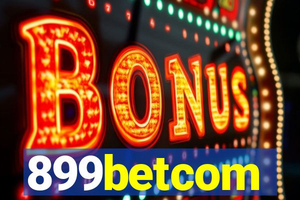 899betcom