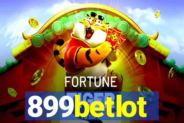 899betlot