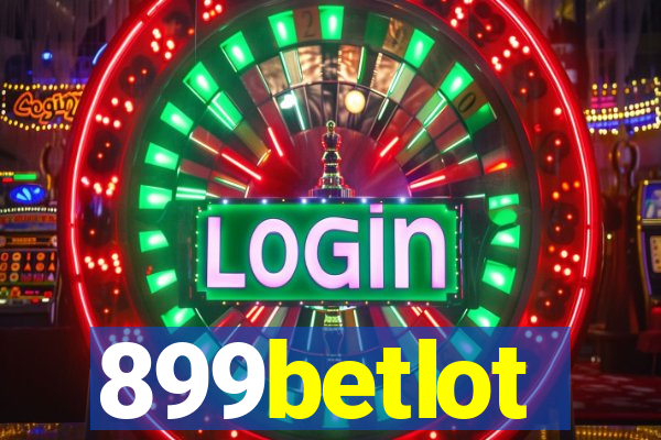 899betlot