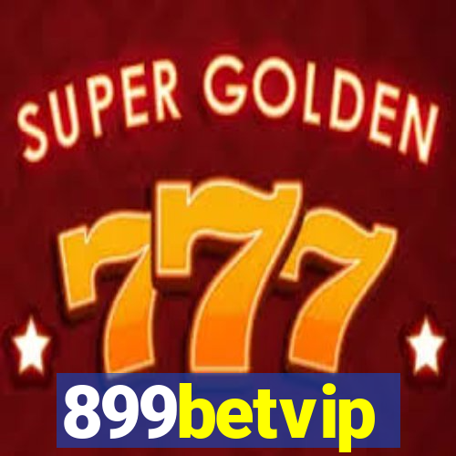 899betvip