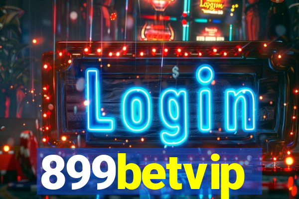 899betvip