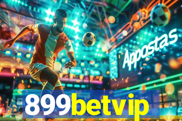 899betvip