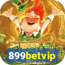 899betvip