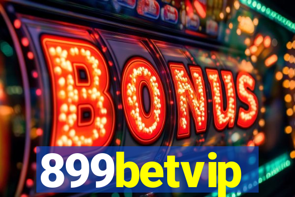 899betvip