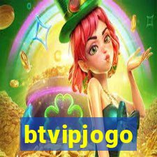 btvipjogo