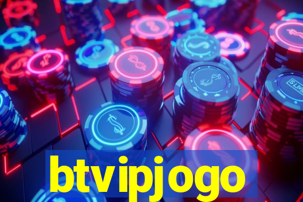 btvipjogo