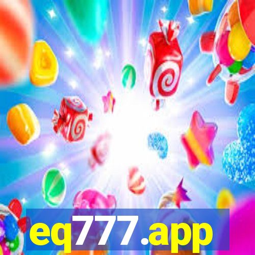 eq777.app