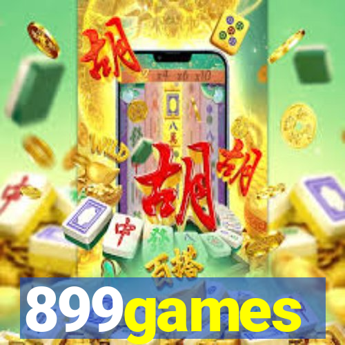 899games