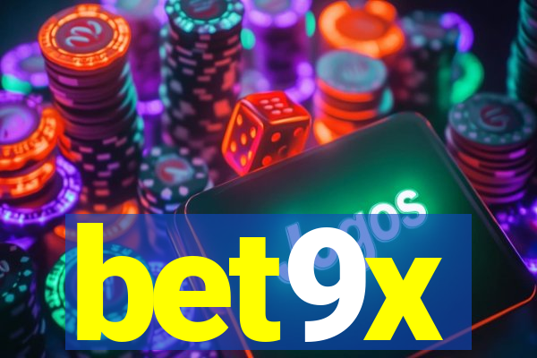 bet9x