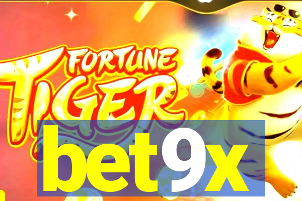 bet9x