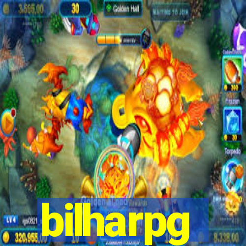 bilharpg